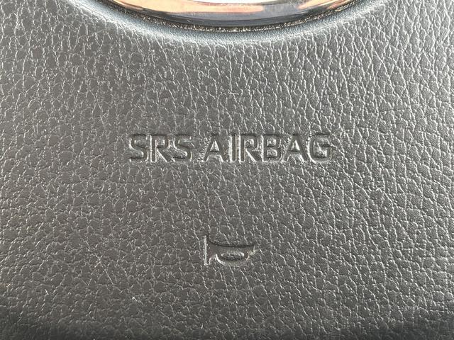 アトレー RS 9インチディスプレイオーディオ・バックカメラ・クルーズコントロール・両側電動スライドドア(73枚目)