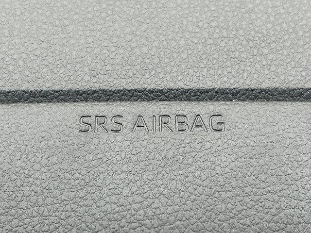 アトレー RS 9インチディスプレイオーディオ・バックカメラ・クルーズコントロール・両側電動スライドドア(74枚目)