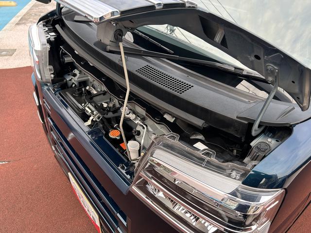 アトレー RS 9インチディスプレイオーディオ・バックカメラ・クルーズコントロール・両側電動スライドドア(76枚目)