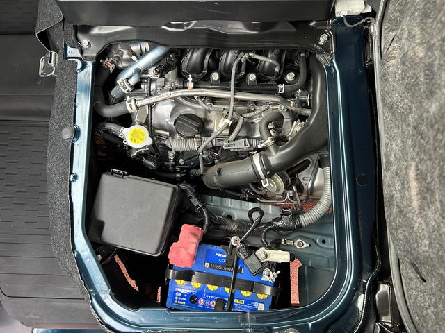 アトレー RS 9インチディスプレイオーディオ・バックカメラ・クルーズコントロール・両側電動スライドドア(77枚目)