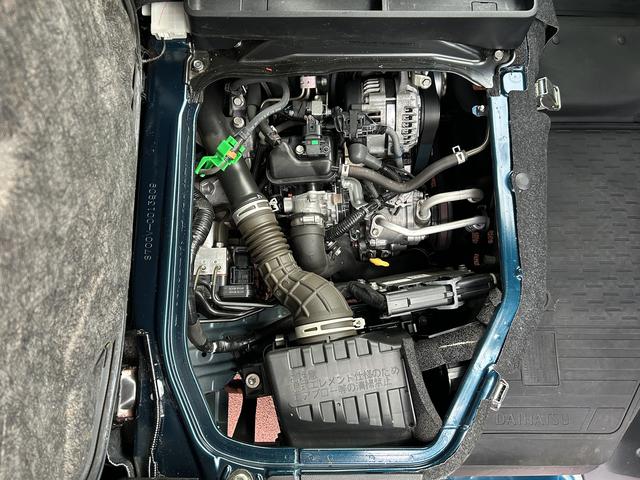 アトレー RS 9インチディスプレイオーディオ・バックカメラ・クルーズコントロール・両側電動スライドドア(78枚目)