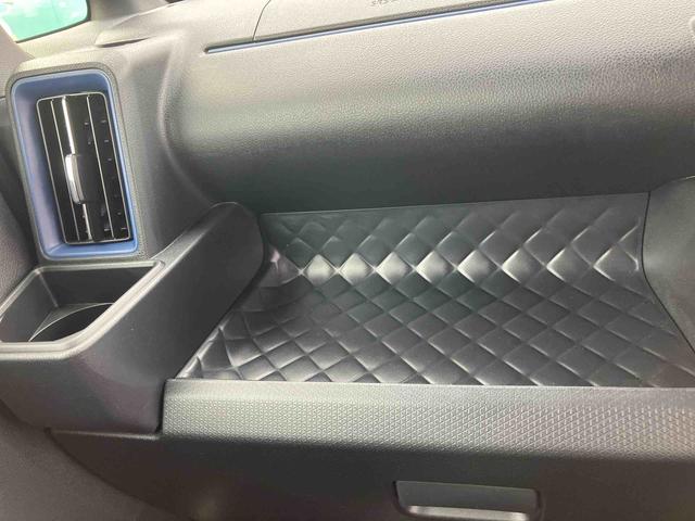 タント カスタムＲＳスタイルセレクション　車検整備付・フルセグナビ・全周囲カメラ・ドラレコ・クルーズコントロール・運転席ロングスライドシート・シートヒーター（11枚目）