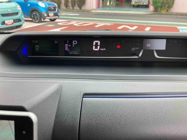 タント カスタムＲＳスタイルセレクション　車検整備付・フルセグナビ・全周囲カメラ・ドラレコ・クルーズコントロール・運転席ロングスライドシート・シートヒーター（12枚目）