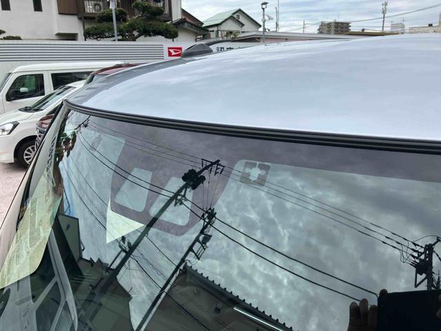 タント カスタムＲＳスタイルセレクション　車検整備付・フルセグナビ・全周囲カメラ・ドラレコ・クルーズコントロール・運転席ロングスライドシート・シートヒーター（14枚目）