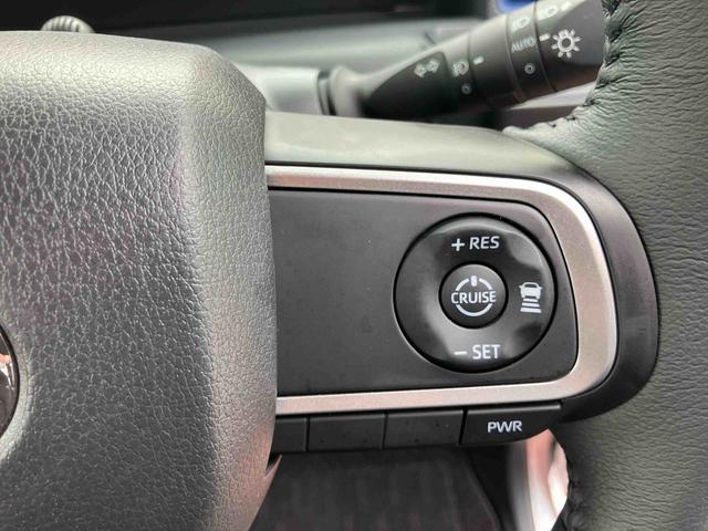 タント カスタムＲＳスタイルセレクション　車検整備付・フルセグナビ・全周囲カメラ・ドラレコ・クルーズコントロール・運転席ロングスライドシート・シートヒーター（18枚目）