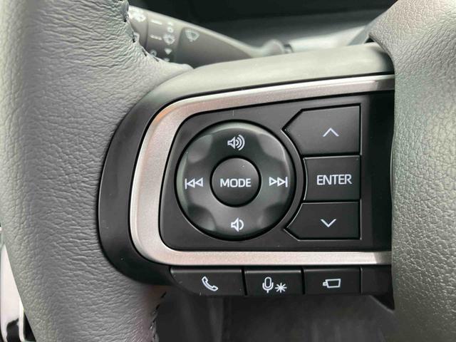 タント カスタムＲＳスタイルセレクション　車検整備付・フルセグナビ・全周囲カメラ・ドラレコ・クルーズコントロール・運転席ロングスライドシート・シートヒーター（19枚目）