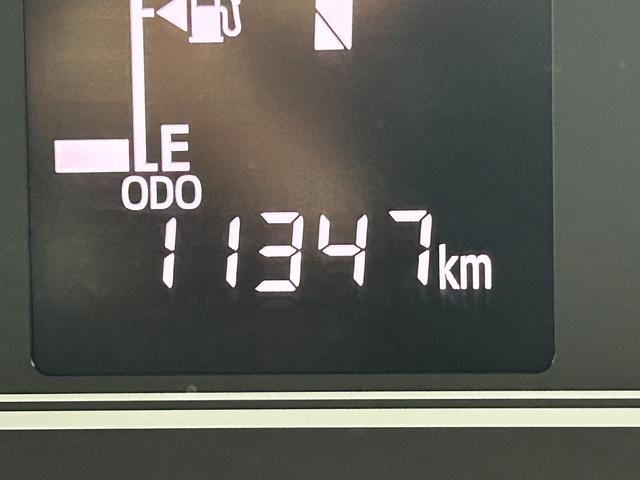 タント カスタムRS 保証 新車保証・まごころ保証 1年間・走行距離無制限付き(54枚目)