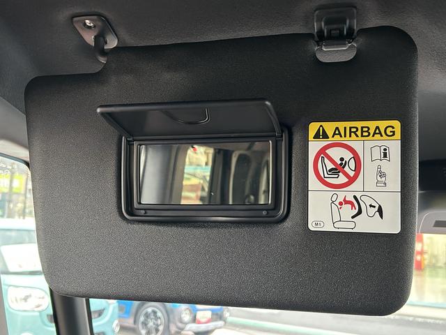 タント カスタムRS 保証 新車保証・まごころ保証 1年間・走行距離無制限付き(68枚目)