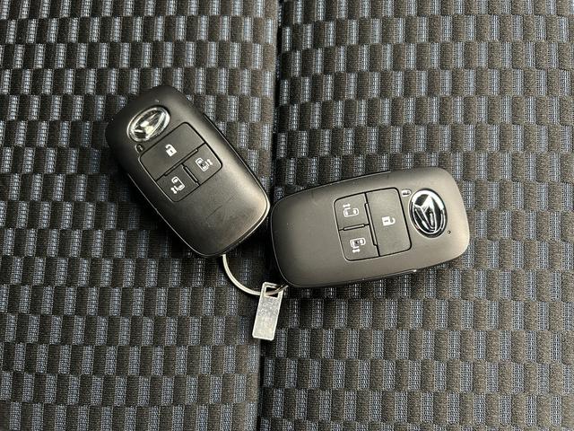 タント カスタムRS 保証 新車保証・まごころ保証 1年間・走行距離無制限付き(72枚目)