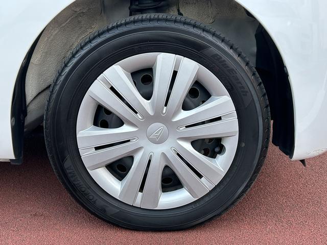 タント L 保証 まごころ保証 1年間・走行距離無制限付き(18枚目)