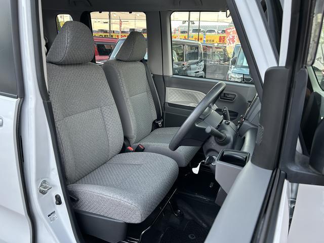 タント L 保証 まごころ保証 1年間・走行距離無制限付き(22枚目)