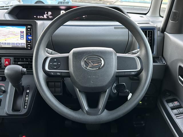 タント L 保証 まごころ保証 1年間・走行距離無制限付き(36枚目)