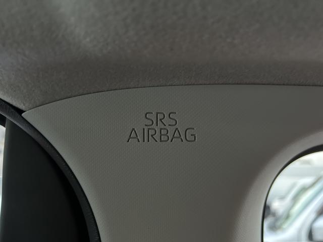 タント L 保証 まごころ保証 1年間・走行距離無制限付き(64枚目)