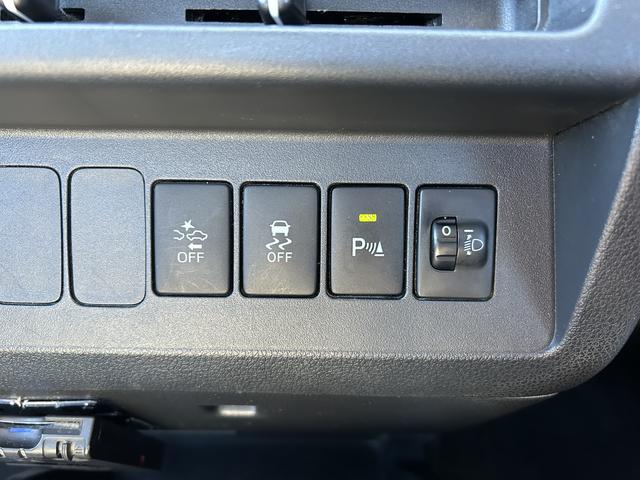 ハイゼットトラック スタンダードSAIIIt 保証 まごころ保証 1年間・走行距離無制限付き(31枚目)