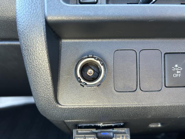 ハイゼットトラック スタンダードSAIIIt 保証 まごころ保証 1年間・走行距離無制限付き(32枚目)