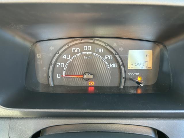 ハイゼットトラック スタンダードSAIIIt 保証 まごころ保証 1年間・走行距離無制限付き(35枚目)