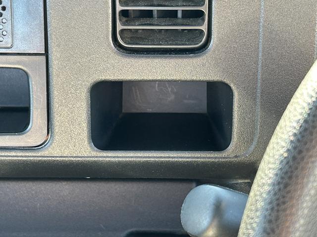 ハイゼットトラック スタンダードSAIIIt 保証 まごころ保証 1年間・走行距離無制限付き(43枚目)