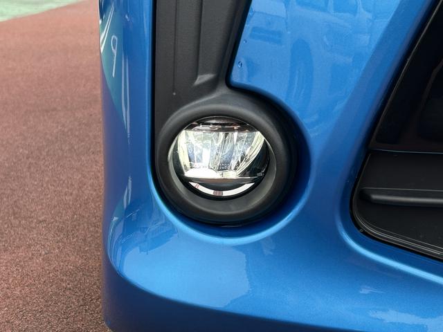 ムーヴ フロントシートリフト カスタムX リミテッド 保証 新車保証・まごころ保証 1年間・走行距離無制限付き(18枚目)