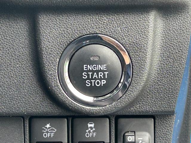 ムーヴ フロントシートリフト カスタムX リミテッド 保証 新車保証・まごころ保証 1年間・走行距離無制限付き(33枚目)