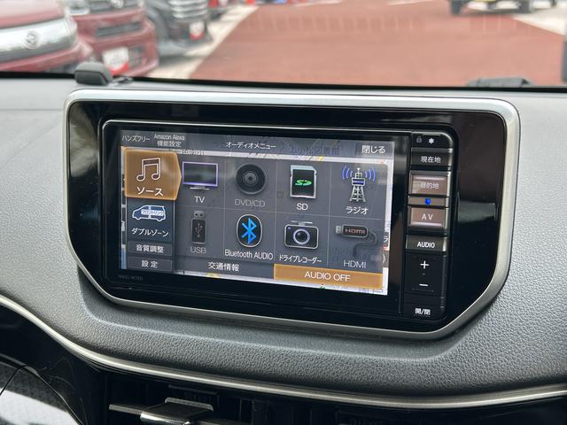 ムーヴ フロントシートリフト カスタムX リミテッド 保証 新車保証・まごころ保証 1年間・走行距離無制限付き(39枚目)