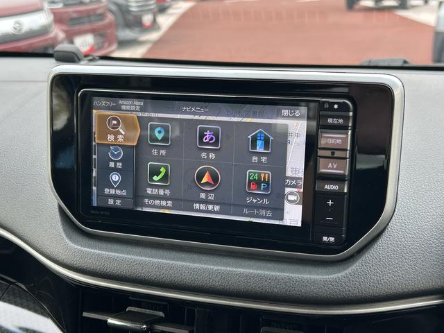 ムーヴ フロントシートリフト カスタムX リミテッド 保証 新車保証・まごころ保証 1年間・走行距離無制限付き(40枚目)