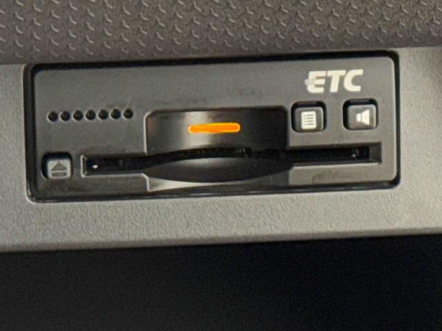 ハスラー Ｘターボ　４ＷＤ・ターボ・ＨＩＤ・シートヒーター・ＣＤステレオ・ＥＴＣ（8枚目）