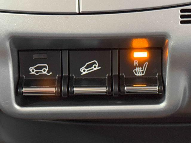 ハスラー Ｘターボ　４ＷＤ・ターボ・ＨＩＤ・シートヒーター・ＣＤステレオ・ＥＴＣ（10枚目）