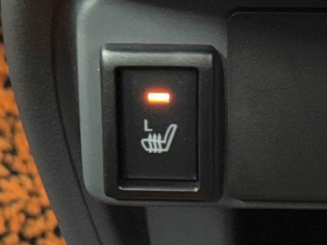 ハスラー Ｘターボ　４ＷＤ・ターボ・ＨＩＤ・シートヒーター・ＣＤステレオ・ＥＴＣ（11枚目）