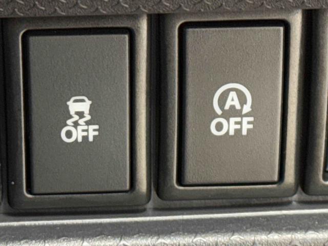 ハスラー Ｘターボ　４ＷＤ・ターボ・ＨＩＤ・シートヒーター・ＣＤステレオ・ＥＴＣ（12枚目）