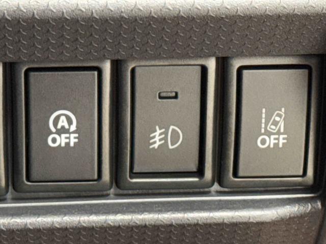 ハスラー Ｘターボ　４ＷＤ・ターボ・ＨＩＤ・シートヒーター・ＣＤステレオ・ＥＴＣ（13枚目）