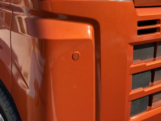 ハイゼットカーゴ クルーズ　アルミフレーム　軽キャンパー　ラクネル・リリィ・　車検整備付・フルセグナビ・ドラレコ・バックカメラ・ＥＴＣ（11枚目）