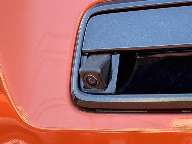 ハイゼットカーゴ クルーズ　アルミフレーム　軽キャンパー　ラクネル・リリィ・　車検整備付・フルセグナビ・ドラレコ・バックカメラ・ＥＴＣ（13枚目）