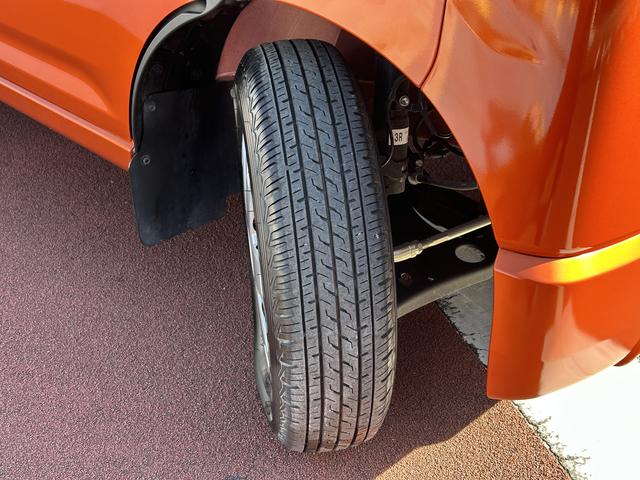 ハイゼットカーゴ クルーズ　アルミフレーム　軽キャンパー　ラクネル・リリィ・　車検整備付・フルセグナビ・ドラレコ・バックカメラ・ＥＴＣ（14枚目）