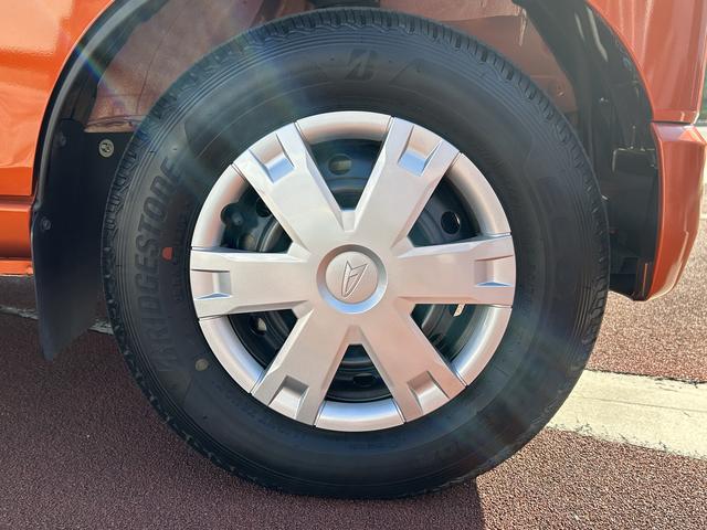 ハイゼットカーゴ クルーズ　アルミフレーム　軽キャンパー　ラクネル・リリィ・　車検整備付・フルセグナビ・ドラレコ・バックカメラ・ＥＴＣ（15枚目）