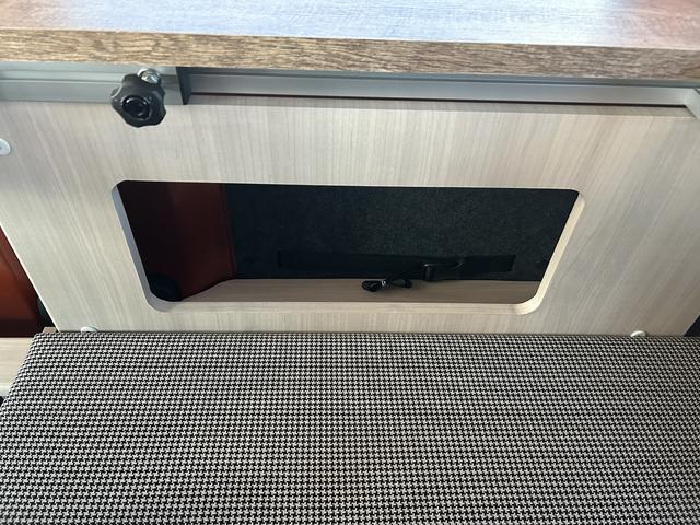 ハイゼットカーゴ クルーズ　アルミフレーム　軽キャンパー　ラクネル・リリィ・　車検整備付・フルセグナビ・ドラレコ・バックカメラ・ＥＴＣ（30枚目）