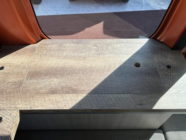 ハイゼットカーゴ クルーズ　アルミフレーム　軽キャンパー　ラクネル・リリィ・　車検整備付・フルセグナビ・ドラレコ・バックカメラ・ＥＴＣ（31枚目）