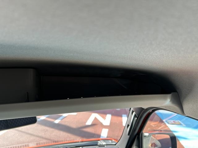 ハイゼットカーゴ クルーズ　アルミフレーム　軽キャンパー　ラクネル・リリィ・　車検整備付・フルセグナビ・ドラレコ・バックカメラ・ＥＴＣ（34枚目）