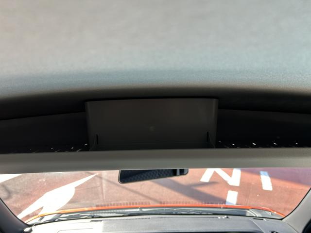 ハイゼットカーゴ クルーズ　アルミフレーム　軽キャンパー　ラクネル・リリィ・　車検整備付・フルセグナビ・ドラレコ・バックカメラ・ＥＴＣ（35枚目）