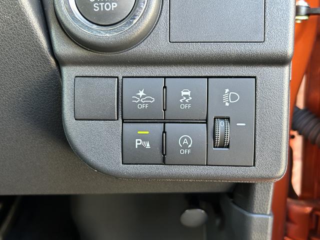 ハイゼットカーゴ クルーズ　アルミフレーム　軽キャンパー　ラクネル・リリィ・　車検整備付・フルセグナビ・ドラレコ・バックカメラ・ＥＴＣ（37枚目）