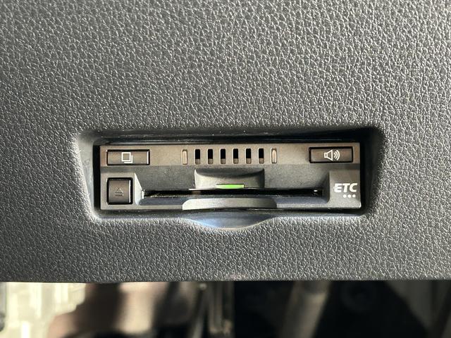 ハイゼットカーゴ クルーズ　アルミフレーム　軽キャンパー　ラクネル・リリィ・　車検整備付・フルセグナビ・ドラレコ・バックカメラ・ＥＴＣ（39枚目）