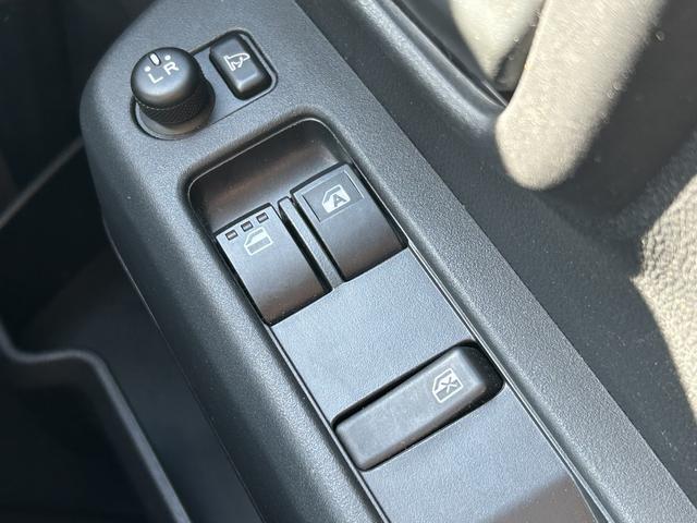 ハイゼットカーゴ クルーズ　アルミフレーム　軽キャンパー　ラクネル・リリィ・　車検整備付・フルセグナビ・ドラレコ・バックカメラ・ＥＴＣ（40枚目）