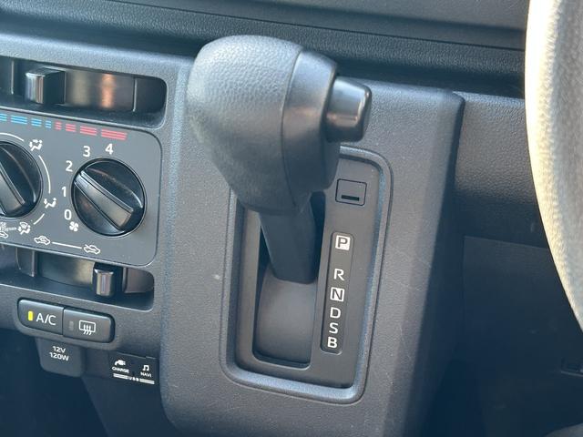 ハイゼットカーゴ クルーズ　アルミフレーム　軽キャンパー　ラクネル・リリィ・　車検整備付・フルセグナビ・ドラレコ・バックカメラ・ＥＴＣ（41枚目）