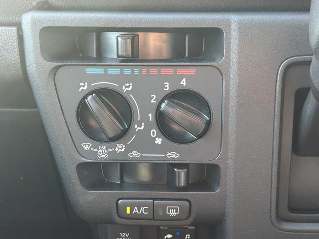 ハイゼットカーゴ クルーズ　アルミフレーム　軽キャンパー　ラクネル・リリィ・　車検整備付・フルセグナビ・ドラレコ・バックカメラ・ＥＴＣ（42枚目）