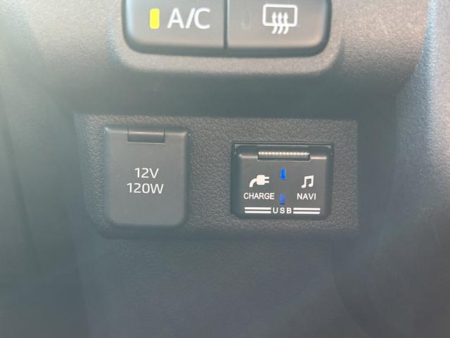 ハイゼットカーゴ クルーズ　アルミフレーム　軽キャンパー　ラクネル・リリィ・　車検整備付・フルセグナビ・ドラレコ・バックカメラ・ＥＴＣ（43枚目）