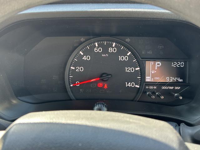 ハイゼットカーゴ クルーズ　アルミフレーム　軽キャンパー　ラクネル・リリィ・　車検整備付・フルセグナビ・ドラレコ・バックカメラ・ＥＴＣ（49枚目）