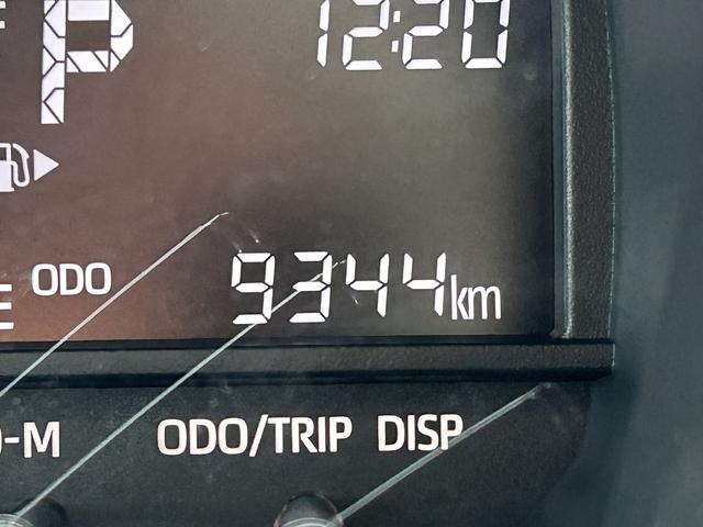 ハイゼットカーゴ クルーズ　アルミフレーム　軽キャンパー　ラクネル・リリィ・　車検整備付・フルセグナビ・ドラレコ・バックカメラ・ＥＴＣ（50枚目）