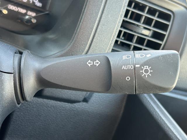 ハイゼットカーゴ クルーズ　アルミフレーム　軽キャンパー　ラクネル・リリィ・　車検整備付・フルセグナビ・ドラレコ・バックカメラ・ＥＴＣ（51枚目）