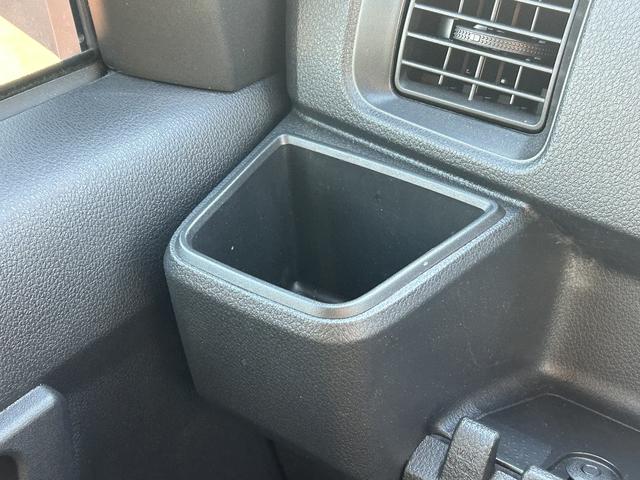 ハイゼットカーゴ クルーズ　アルミフレーム　軽キャンパー　ラクネル・リリィ・　車検整備付・フルセグナビ・ドラレコ・バックカメラ・ＥＴＣ（54枚目）