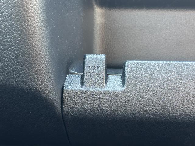 ハイゼットカーゴ クルーズ　アルミフレーム　軽キャンパー　ラクネル・リリィ・　車検整備付・フルセグナビ・ドラレコ・バックカメラ・ＥＴＣ（55枚目）