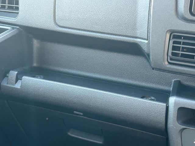 ハイゼットカーゴ クルーズ　アルミフレーム　軽キャンパー　ラクネル・リリィ・　車検整備付・フルセグナビ・ドラレコ・バックカメラ・ＥＴＣ（56枚目）